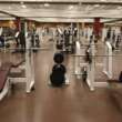HOW TO FIND THE BEST GYM TO SUIT YOUR FITNESS NEEDS