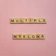 What is Multiple Myeloma and the Latest Treatments for It?