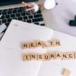 Here Are the Reasons for Having Health Insurance