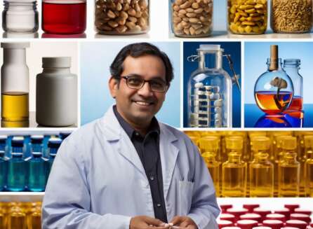 Transforming Drug Development: Pioneering Strategies for IND-Enabling Studies