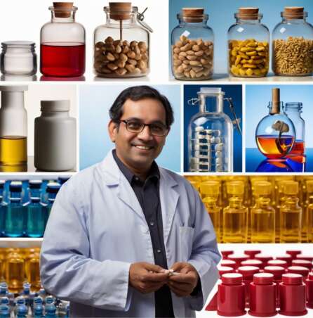 Transforming Drug Development: Pioneering Strategies for IND-Enabling Studies