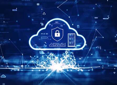 Navigating the Modern Landscape of Secure Access Service Edge (SASE)