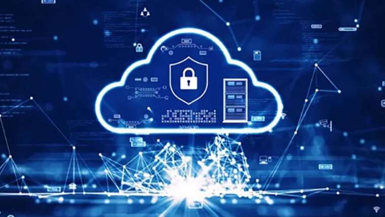 Navigating the Modern Landscape of Secure Access Service Edge (SASE)