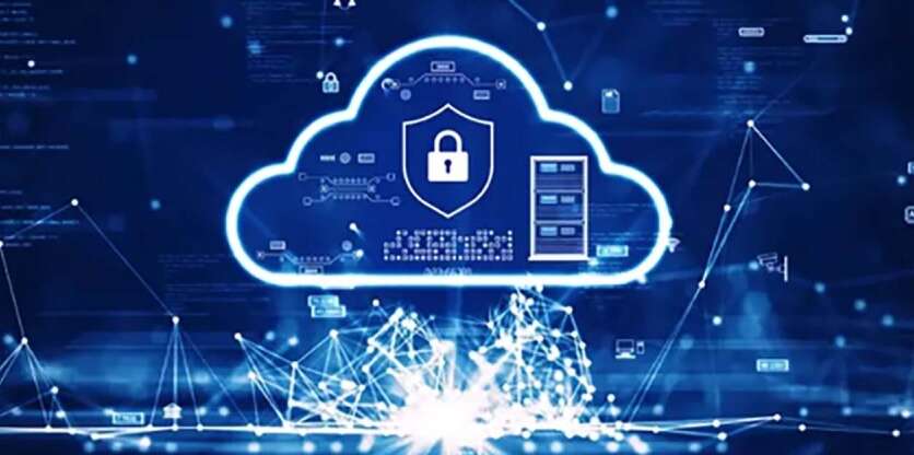 Navigating the Modern Landscape of Secure Access Service Edge (SASE)