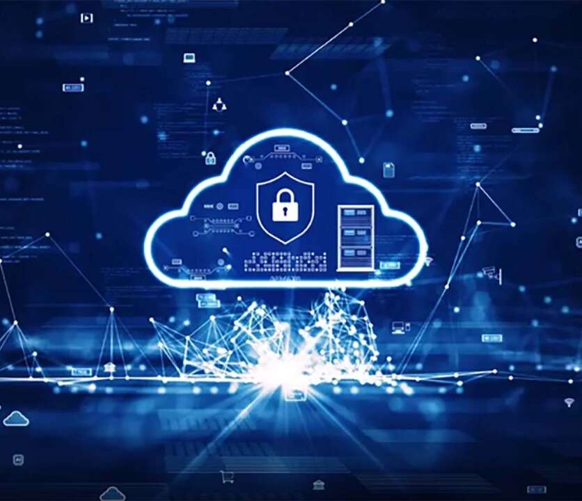 Navigating the Modern Landscape of Secure Access Service Edge (SASE)