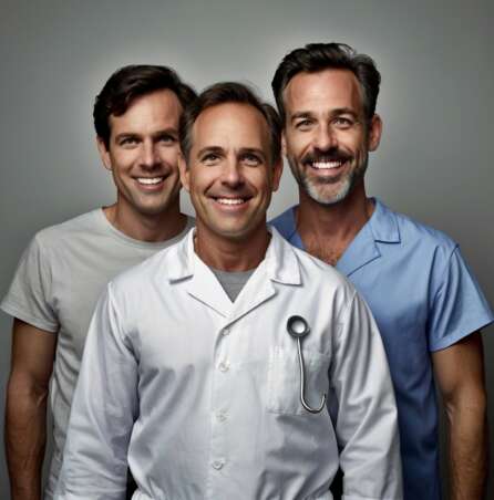 Vasectomy Jokes