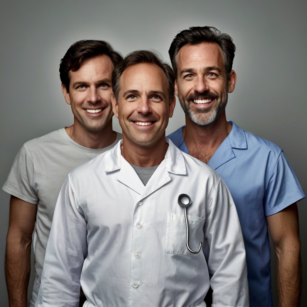 Vasectomy Jokes 