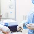 Critical Advances Supporting GERD Treatment: From Innovative Systems to Surgical Solutions