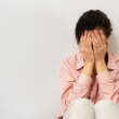 You Don’t Have To White-Knuckle It: The People Making Sobriety Less Lonely