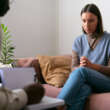 Is Rehab the Mental Reset Your Brain’s Been Waiting For?