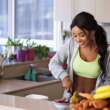 Simple ADHD Coping Strategies That Really Work