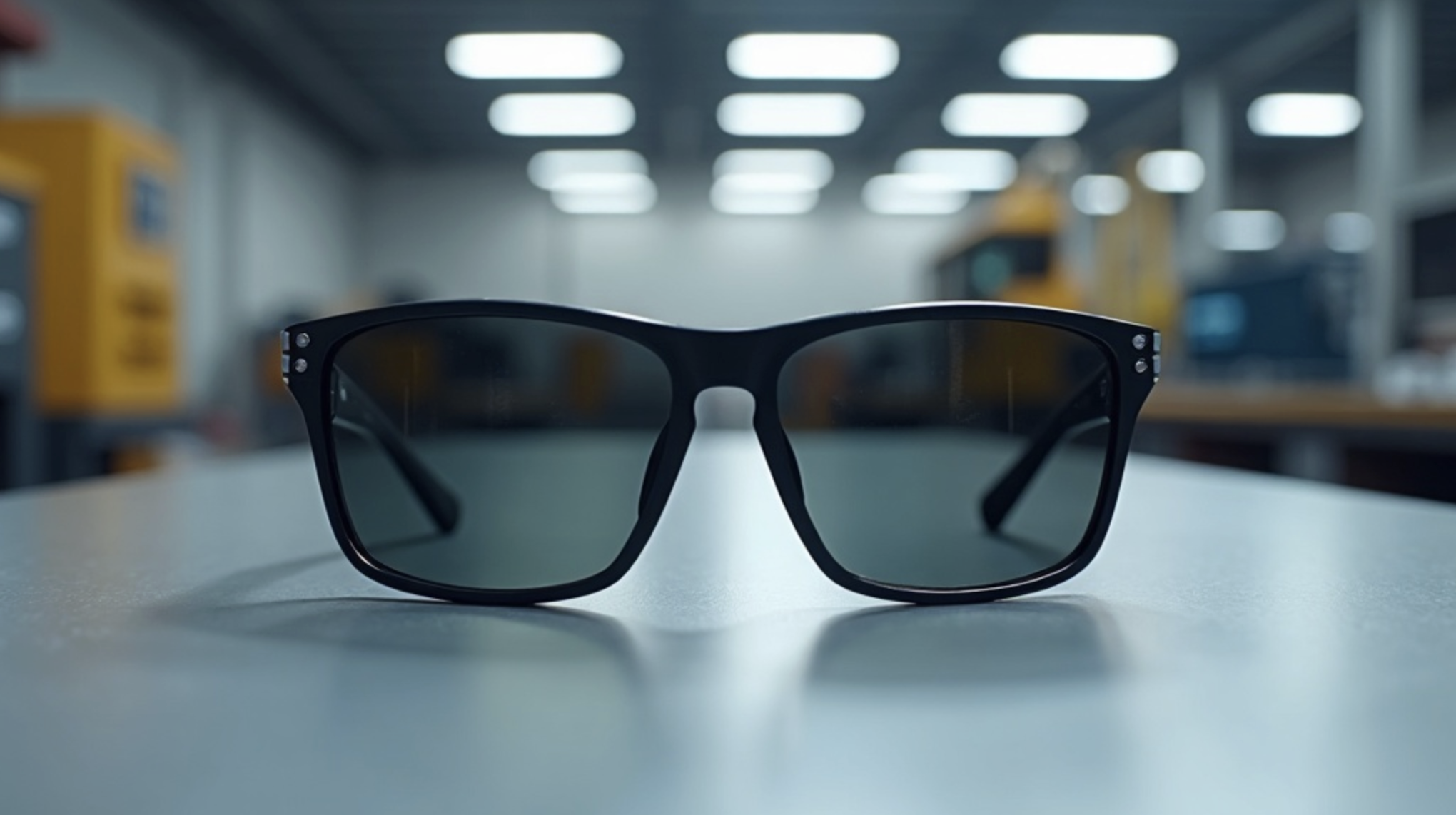 oakley safety glasses