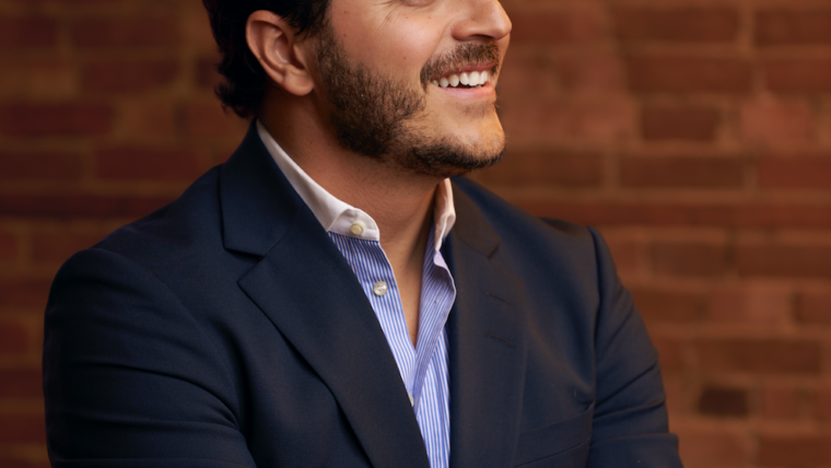 Dr. Zahi Abou Chacra